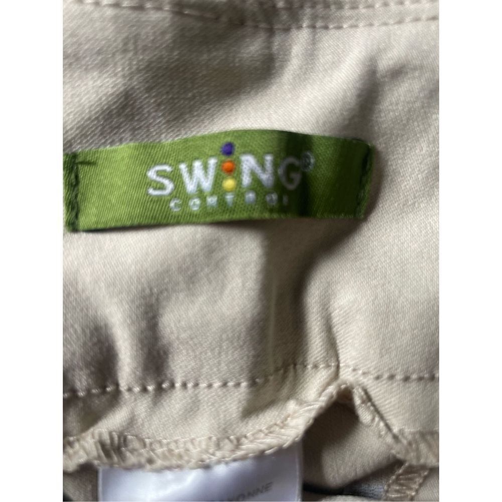 Swing Golf Capri’s - Picture 2 of 3